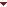 ѡ���½����